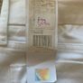 Calvin klein women jeans size 28 32 Image 7