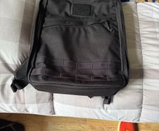 Goruck GR0 16L Rucksack Backpack