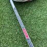 Taylormade Mini Driver Image 5