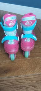 Kids Roller Blades