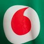 Canterbury Ireland Rugby 2019/20 Home Jersey Image 4
