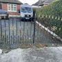 Gate