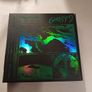 Cd Kpop Ghost 9 Image 2