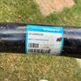 Volvo xc90 tow bar Oem Image 2