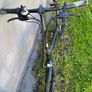 Fiido - D4S electric bike Image 2