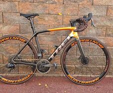 Trek Emonda SL7 Size54 (M)