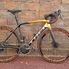 Trek Emonda SL7 Size54 (M)