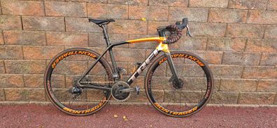 Trek Emonda SL7 Size54 (M)