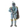 Star Wars Boba Fett Cloud City Kotobukiya ARTFX+ Statue 1/10 ESB Image 10