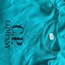 Cp company tracksuit Image 2