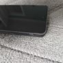 One Plus Open Image 10