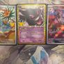 pokemon Image 2