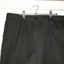 Jeff Banks Trousers Image 3