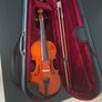 Violin 1/2 Image 3