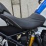 Bmw Gs Seats. Image 4