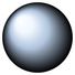 widget_ie