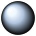 widget_ie