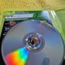Gears of War Judgment Xbox360 Games Original Image 7
