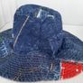 sun hats Image 4