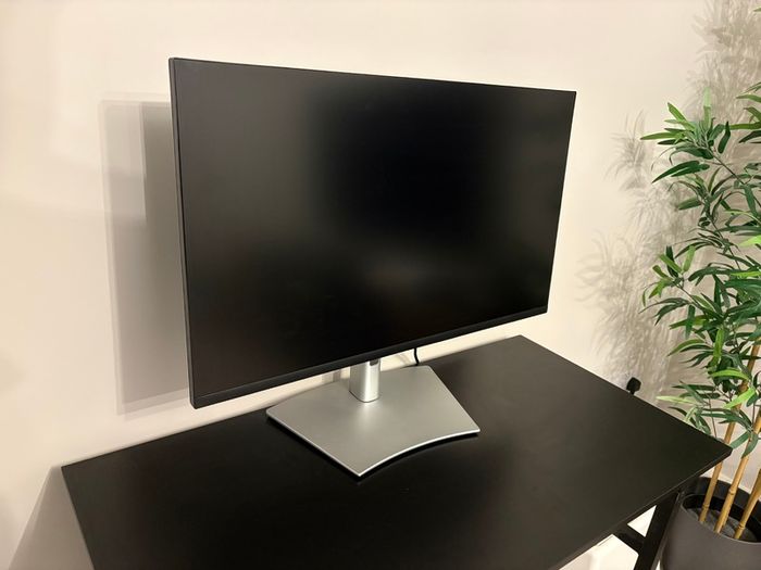 Monitor Dell 32 inch P3223QE