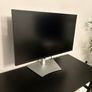Monitor Dell 32 inch P3223QE Image 2