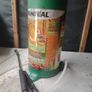 Ronseal Precision Fence Sprayer Image 2