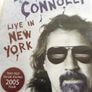 Billy Connolly, book and DVDs Image 2