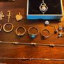 Jewellery Image 5