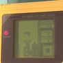 Gameboy DMG-01 Pokemon Image 6