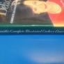 Delia Smith - Complete Illustrated Cookery Course Image 3