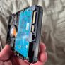 desktop parts Image 4