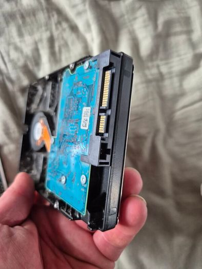 desktop parts