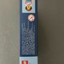 LEGO 40689 Firework Celebration Sealed Image 4