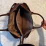 Mandarina Duck Laptop bag Image 2