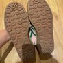 Adidas Gazelle sneakers Image 5