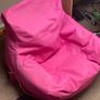 Bean bag Image 2
