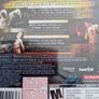 Silent Hill Homecoming PlayStation3 Ps3 Games Original Image 5