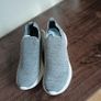 womens shoes trainers Image 5