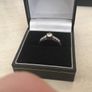Engagement Ring Image 2