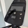 Decathlon self powered cross trainer Image 3