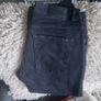 Enzo Jeans black Size 34R Image 2