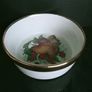 Jam or Butter Dish Image 3