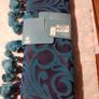Table Runner Image 4