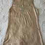 Summer top / top size 8-10 Image 2