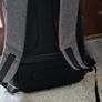 Juku backpack with USB charger Image 3