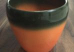 Plant Pot