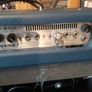 Mesa Boogie Lonestar 2x12 Image 5