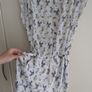 dress midi , for women S very good condition! Image 2