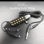 Acoustic Guitar Pick Ups Image 3