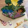 Doras Pop Up Dancing Adventure Image 3